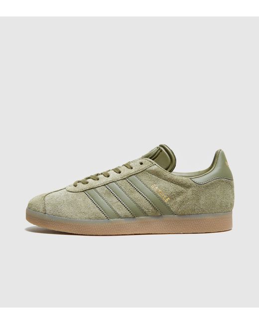 adidas gazelle 24 adidas gazelle 24