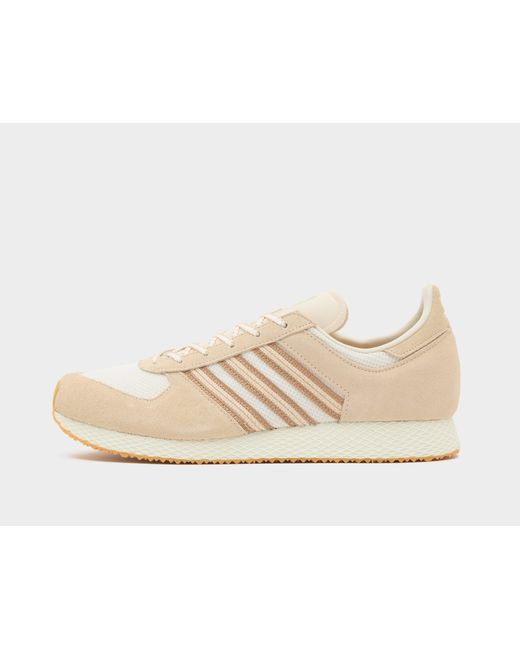 Adidas Originals Natural Atlanta for men