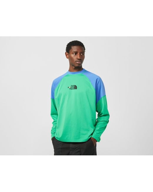North face tech t shirt new arrivals