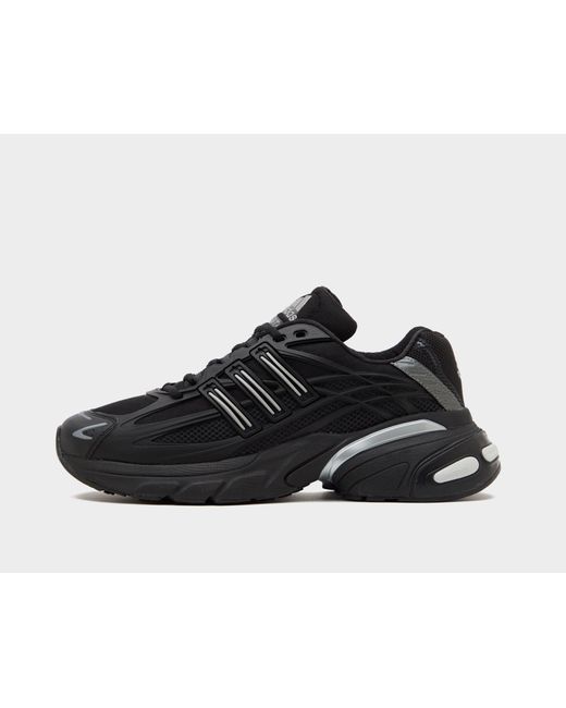 Adidas Originals Black Adistar Xlg 2.0 for men