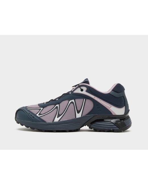 Salomon Blue Xt-Whisper for men