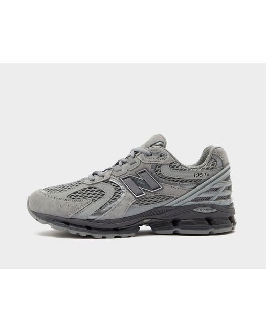 New Balance Gray 1954 for men