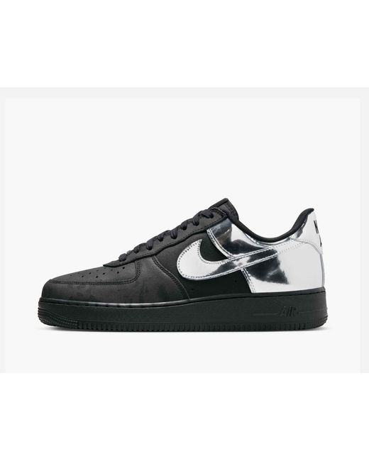 nike air force sale