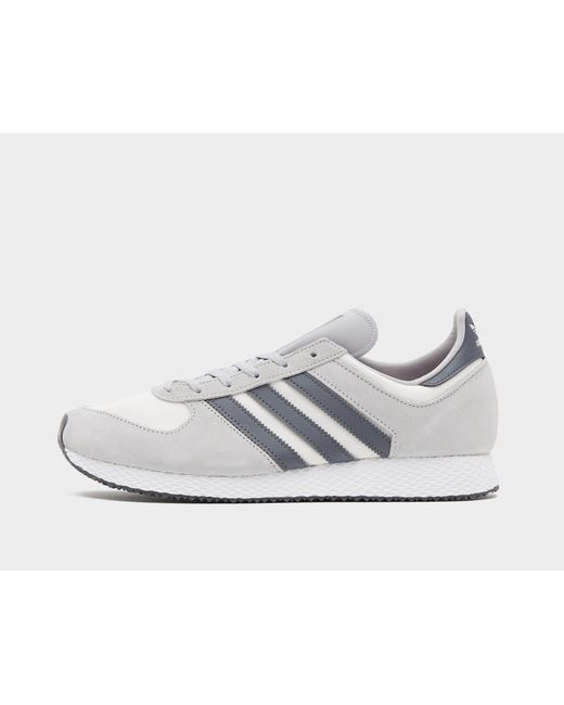 Adidas Originals White Atlanta for men