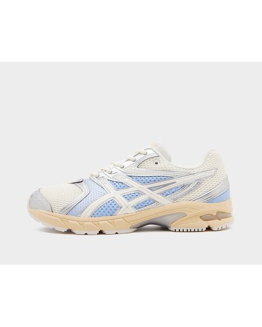 Asics Natural Gel-Ds Trainer 14