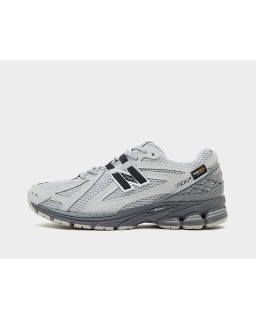 New Balance Metallic 1906R Cordura for men