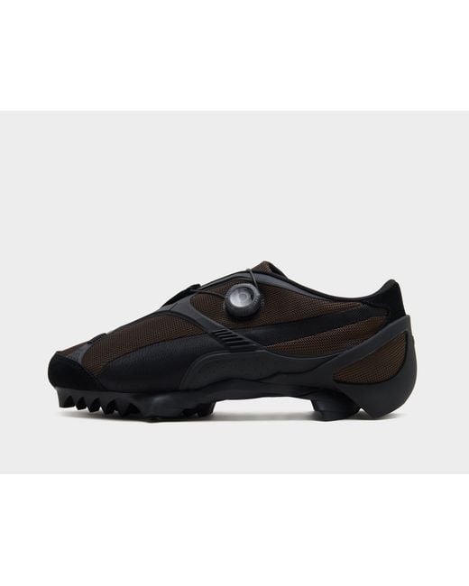 PUMA Black Beisser Disc for men