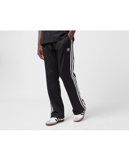 Addidas sweatpants men discount