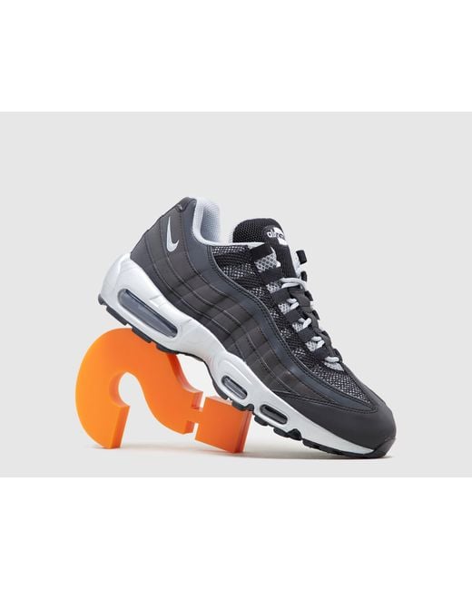 Air Max 95 PRM Nike pour homme - Lyst Air Max 95 PRM Nike pour homme - Lyst