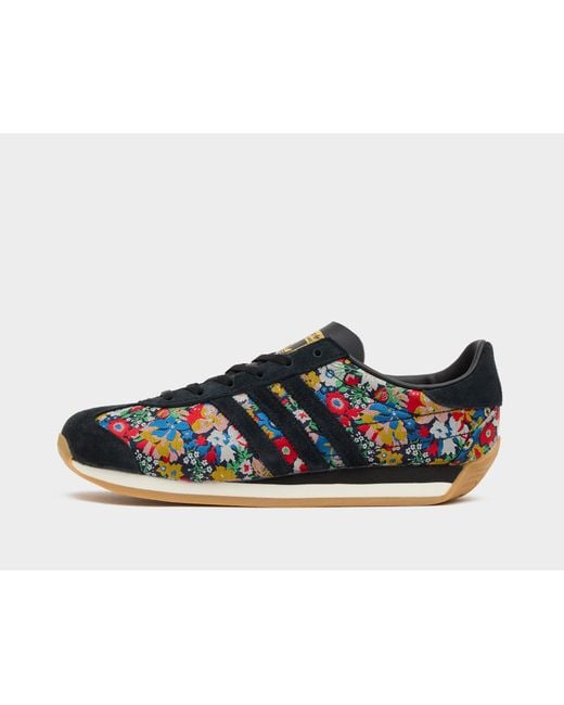 adidas gazelle silver green womens Adidas Women's Solar Glide