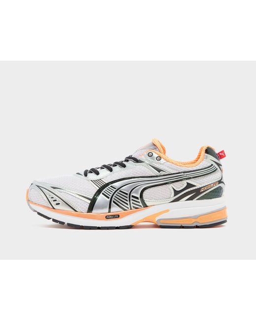 PUMA Metallic Homura Og for men
