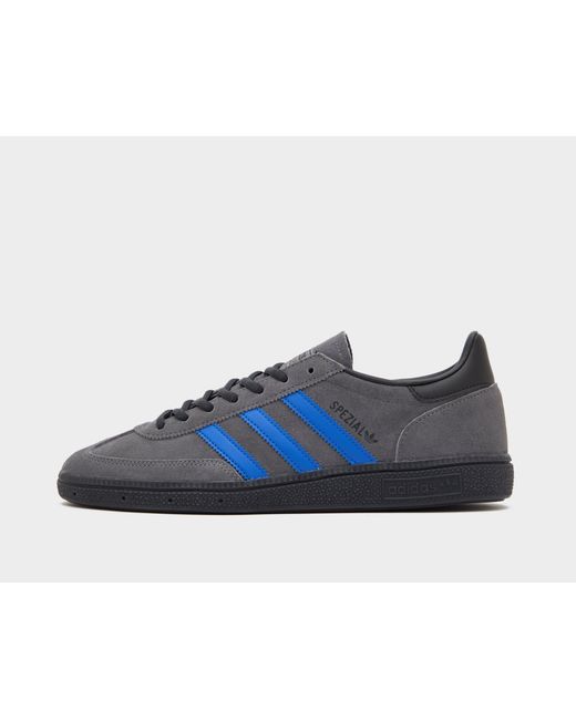 Adidas Originals Blue Handball Spezial for men