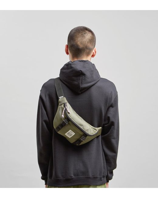 atric waist bag