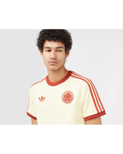 Adidas originals colombia 1990 online