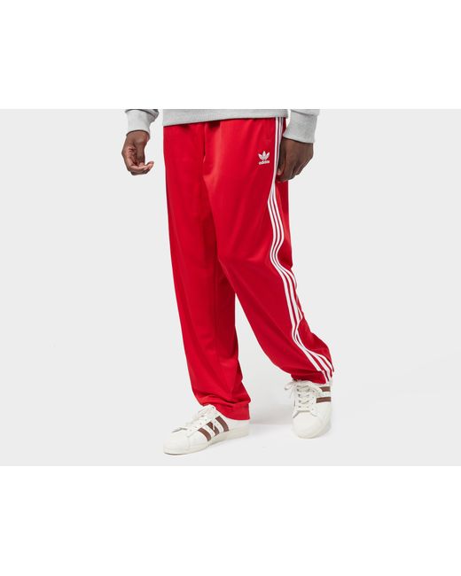 Adicolor Classics Firebird Track Pants