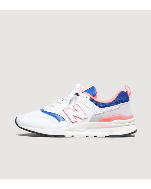 new balance 997h femme new balance 997h femme