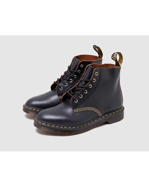 dr martens 101 archive