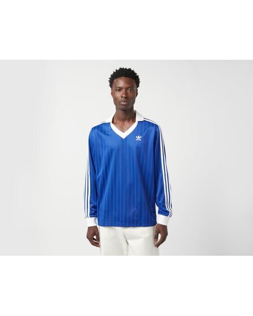 Adidas originals futbol factory hotsell