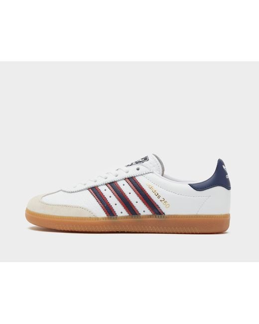 adidas gazelle silver green womens adidas Originals
