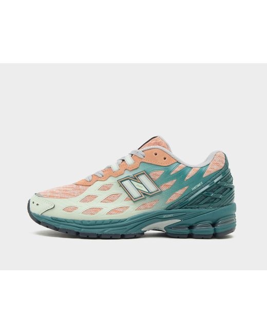 New Balance Blue 1906W