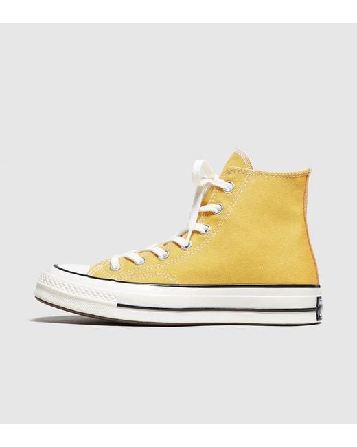converse femmes 70s converse femmes 70s