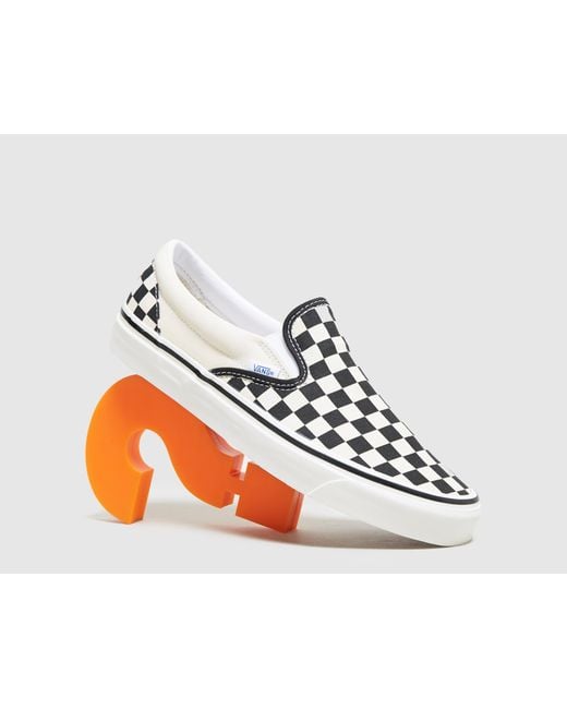 vans uomo scacchi vans uomo scacchi
