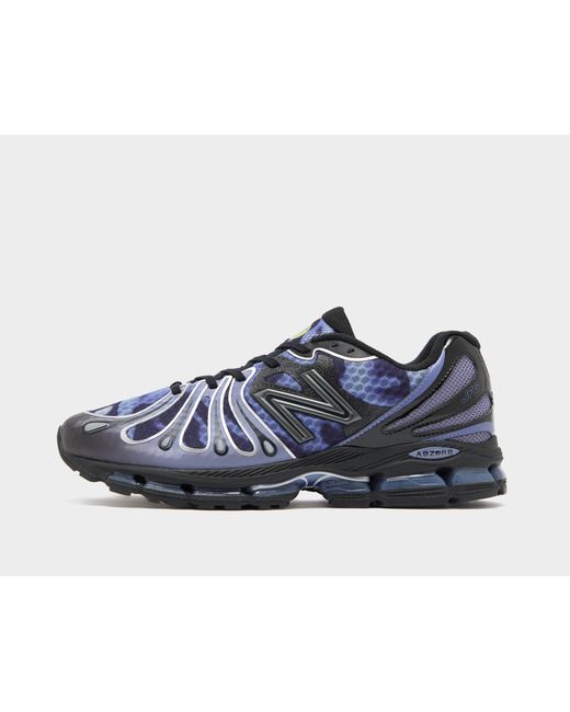 New Balance Blue X Joe Freshgoods 1890 for men