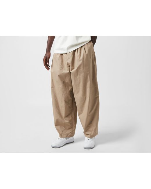 Nike Natural Club Balloon Pants for men