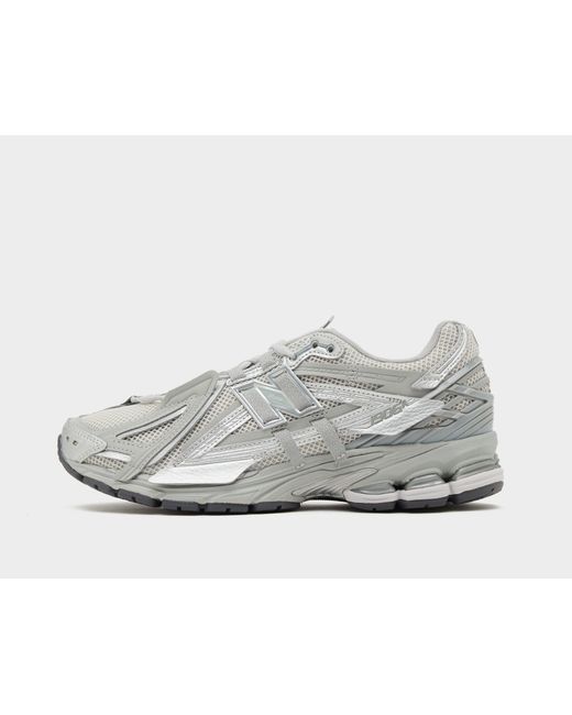 New Balance Metallic 1906A for men