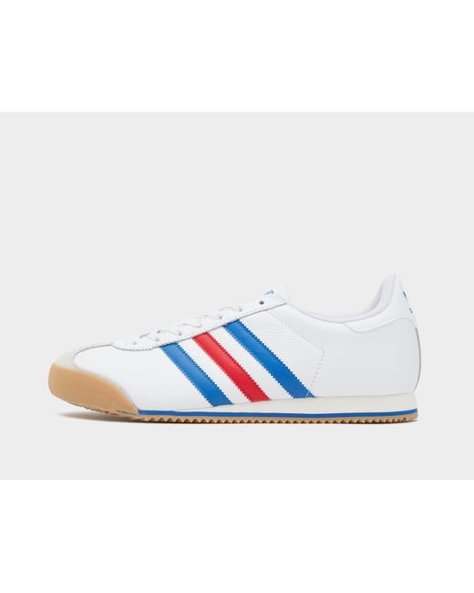 Adidas Originals Blue Kick for men