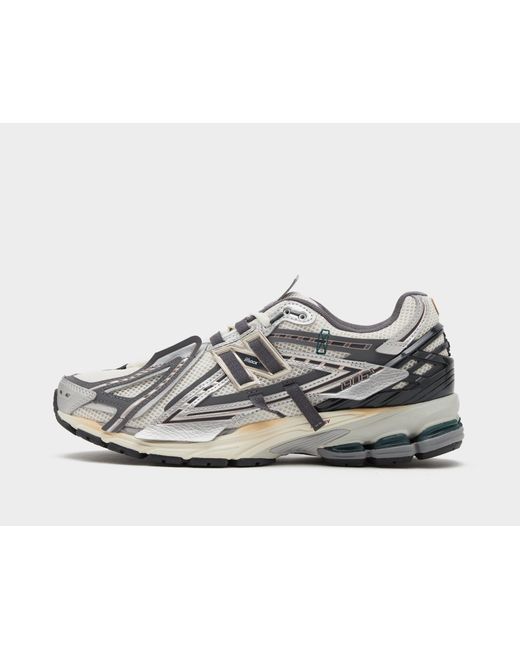 New Balance Metallic 1906A for men