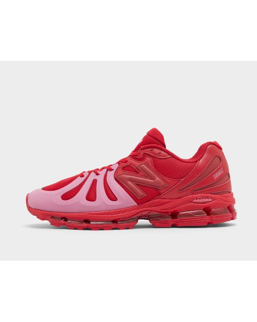 New Balance Red 1890P for men