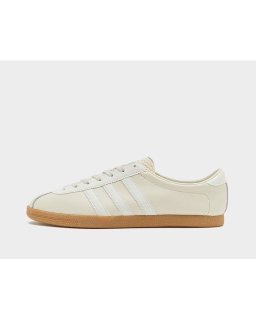 Adidas Originals White London for men