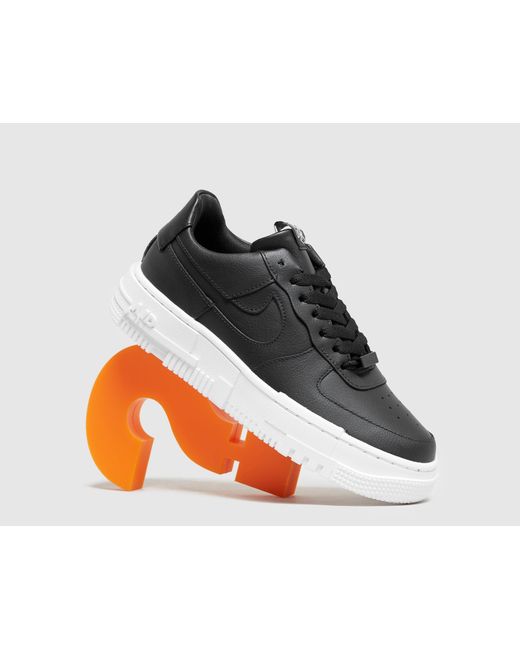 Air Force 1 Pixel Femme Nike - Lyst