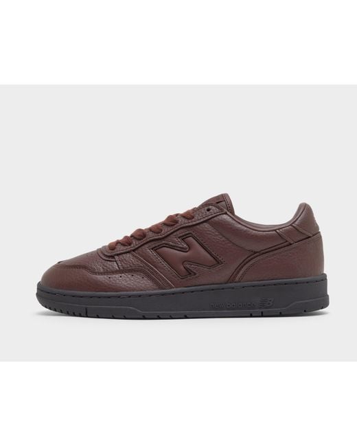 New Balance Brown 950 for men