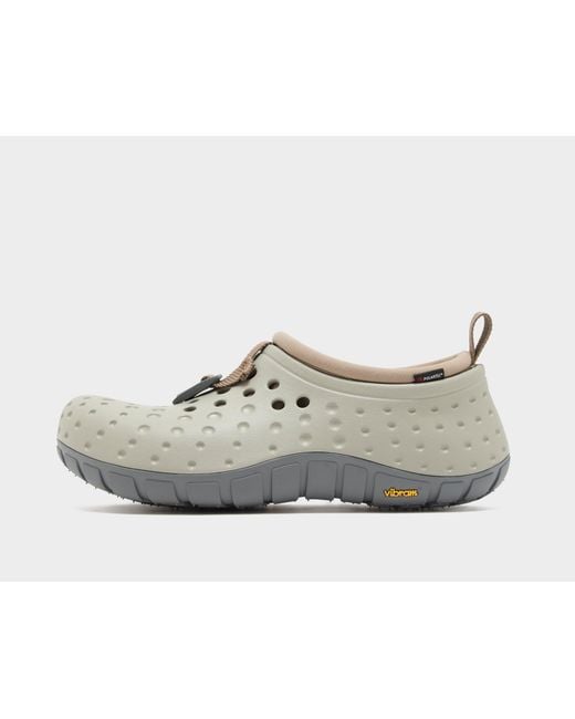 CROCSTM Metallic Tembo Ii Ro for men