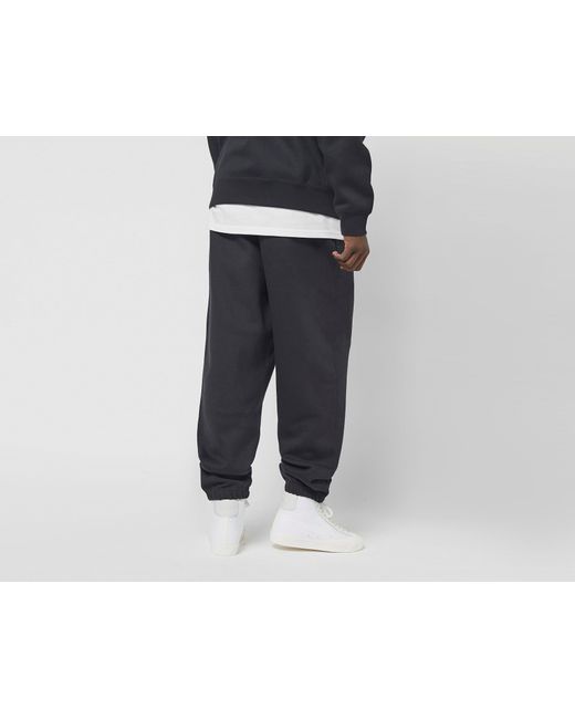 Pantaloni NRG Premium EssentialNike in Pile da Uomo | Lyst