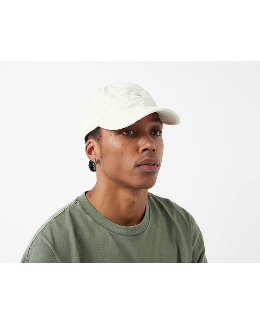 Carhartt harlem cap hotsell