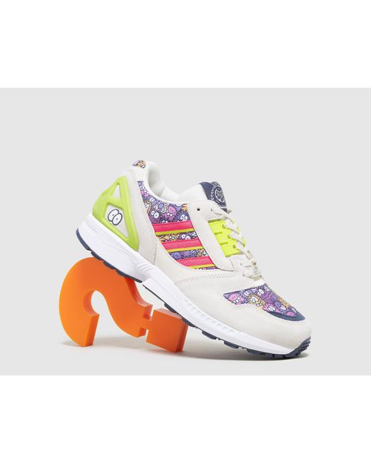 adidas x kevin lyons zx 8000 shoes