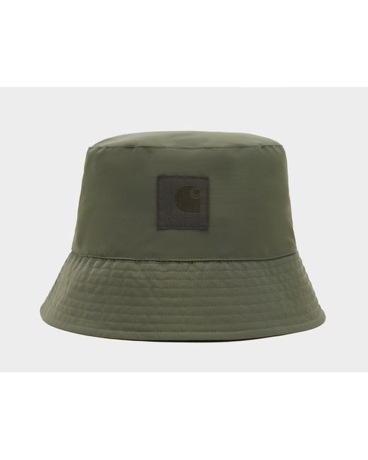 Carhartt Otley Bucket Hat in Green für Herren