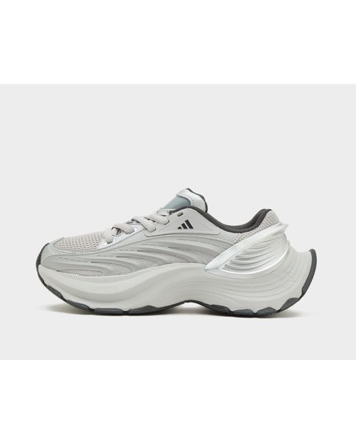 Adidas Metallic Xlg Metawave for men