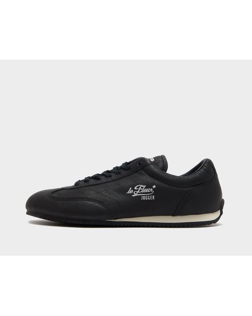 Converse Black X Tyler The Creator 1908 Jogger for men