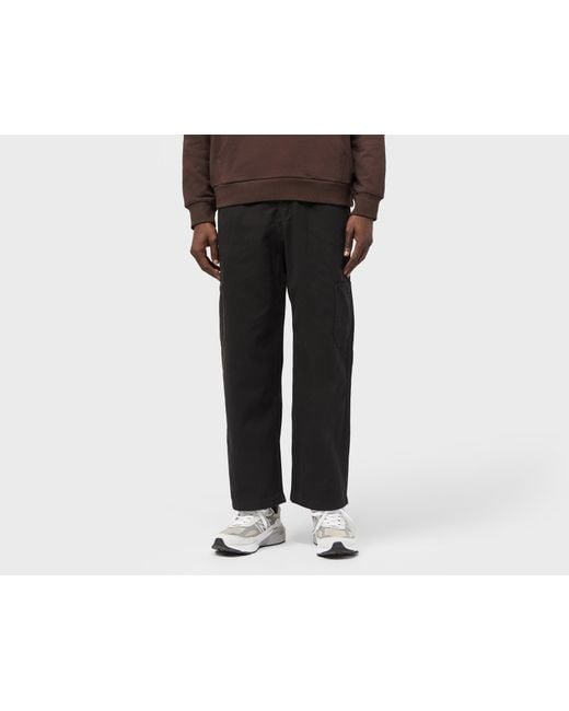 Gramicci Black Rock Slide Pant for men