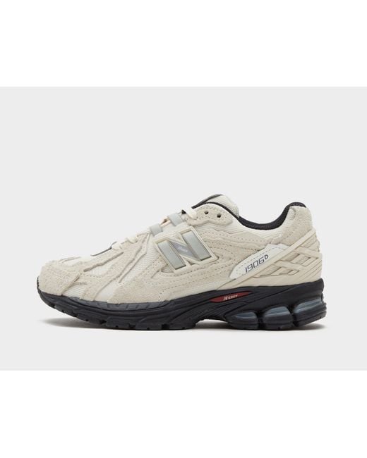 New Balance 1906d 