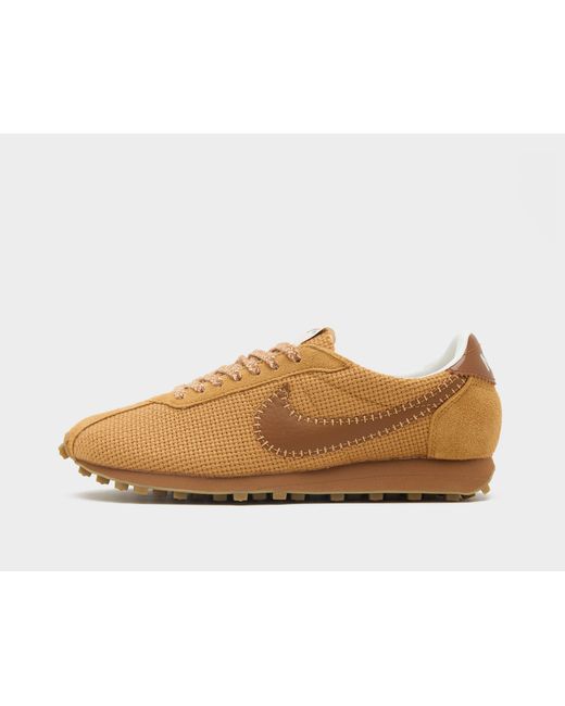 Nike Brown Ld-1000 for men