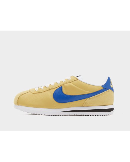 nike cortez uk