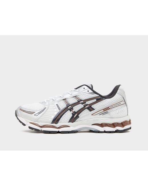Asics Metallic Gel-Kayano 12.1 for men