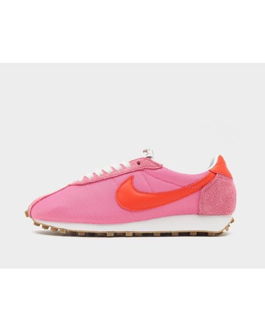 Nike Pink Ld-1000