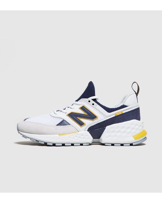 574 v2 new balance 574 v2 new balance