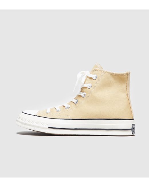 converse femmes 70 converse femmes 70